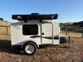 Rent The Snug Bug — Easy Tow & Kid-Approved!