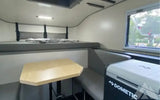 Scout Camper — used for sale in Grand Junction, CO (photo 2)