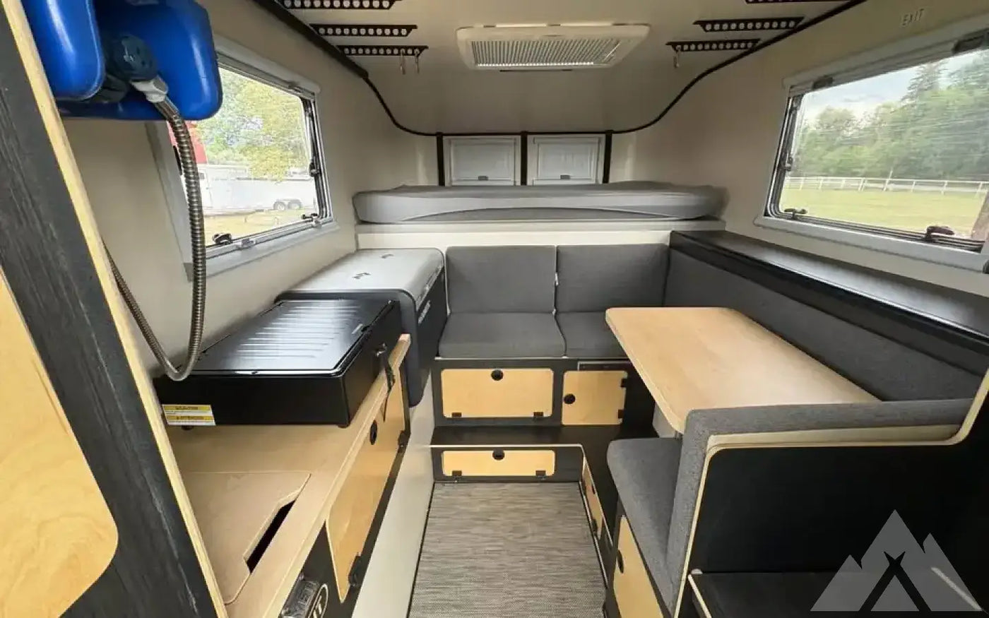 Scout Kenai (2023) — used for sale in Longmont, CO (photo 6) — photo 6