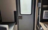 Scout Kenai Camper — used for sale in Phoenix, AZ (photo 5)