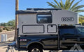 Scout Kenai Camper