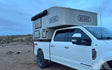 Scout Olympic — used for sale in Salt Lake City, UT
