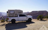 Scout Olympic Camper 2023 — used for sale in Salt Lake City, UT (photo 3)