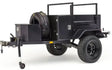 Scout Overland Trailer — used overland trailer for sale in Kirkland, WA