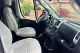 “Maricopa” Easy-to-Drive Class B Van