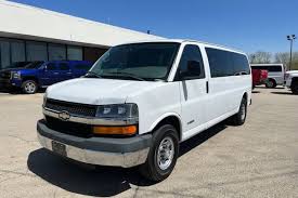 Beast 4x4 8-Passenger + Cargo overland rental