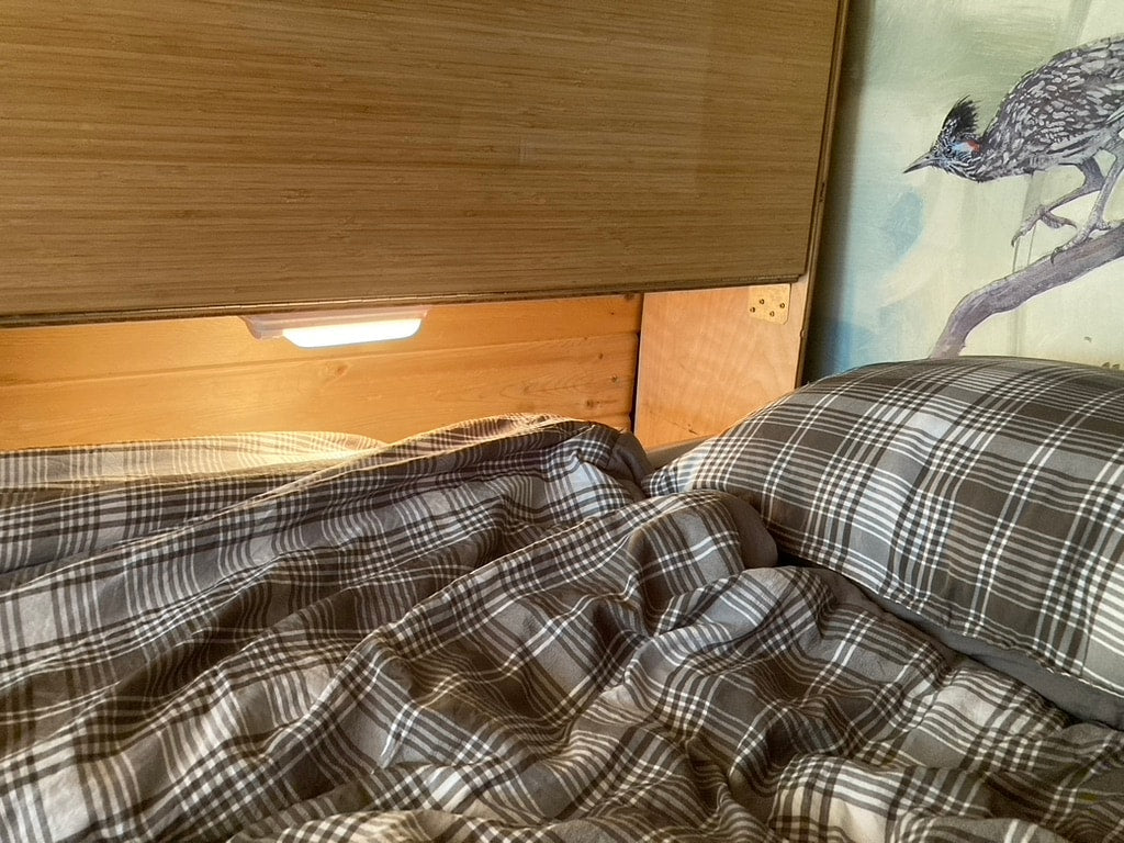  shelving — photo 18