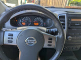 2010 Nissan XTerra in Portland, OR (photo 10)