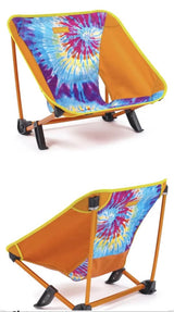 Helinox Chair in Salt Lake City, UT (photo 2)
