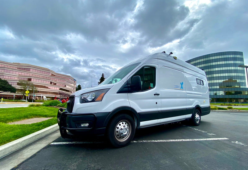  ideal for RV rental adventures — photo 3