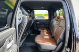 2021 Ram 2500 Power Wagon in Ottawa, ON (photo 9)