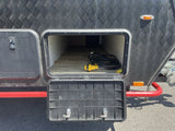 2023 Black Series camper hq21 0 miles in Sandy, UT (photo 10)