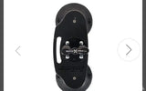 Seasucker Rotopax — new water & fuel storage for sale (photo 4)