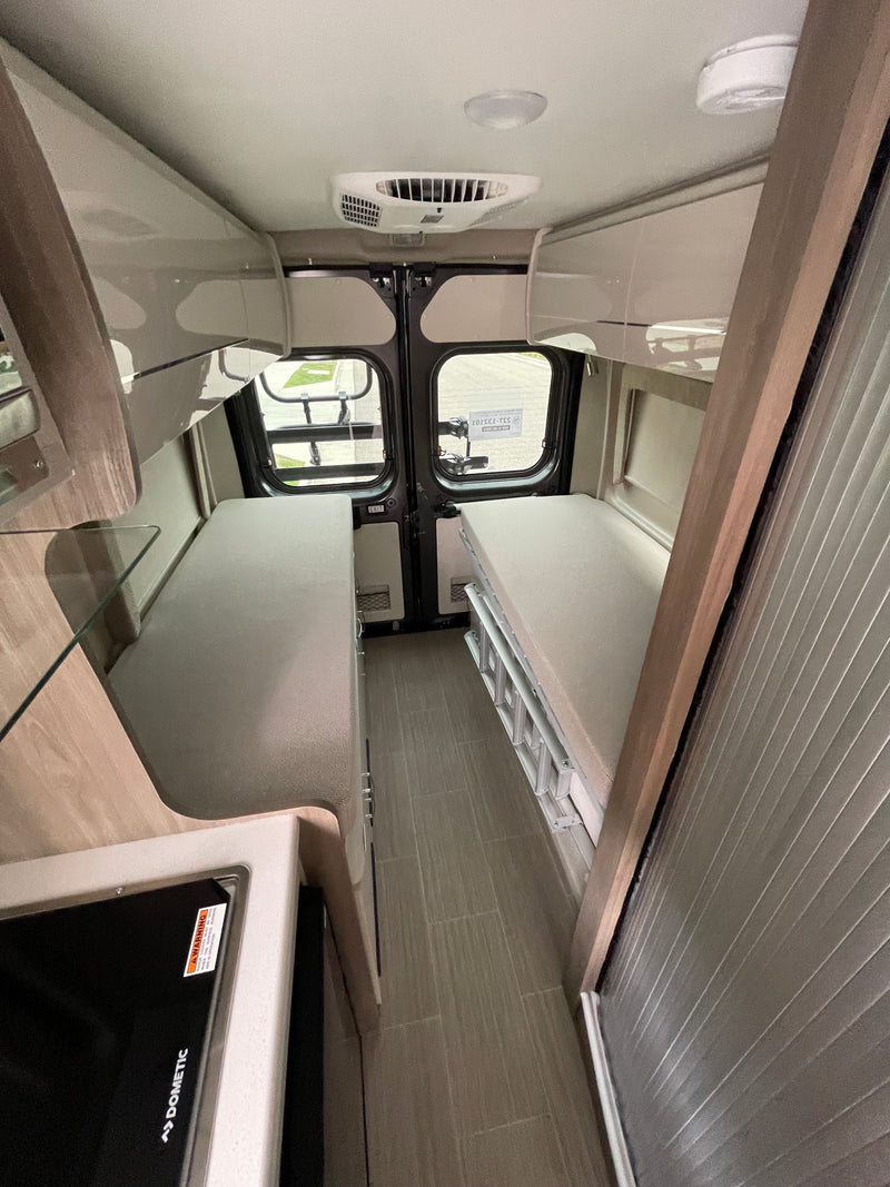 Gus the Bus — photo 9