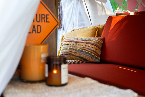 Fully Equipped Campervan. It has it all! — photo 2
