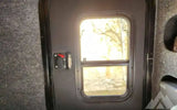 Sherpa Teardrop 4x8 — used overland trailer for sale in Fort Collins, CO (photo 5)
