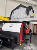 Sherpa Trailer