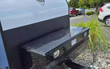 Sherpa Yeti Trailer — used overland trailer for sale in Twin Falls, ID (photo 4)