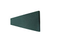 RuumX for Goose Gear 3.75" x 39.5" — Equipt Expedition Outfitters