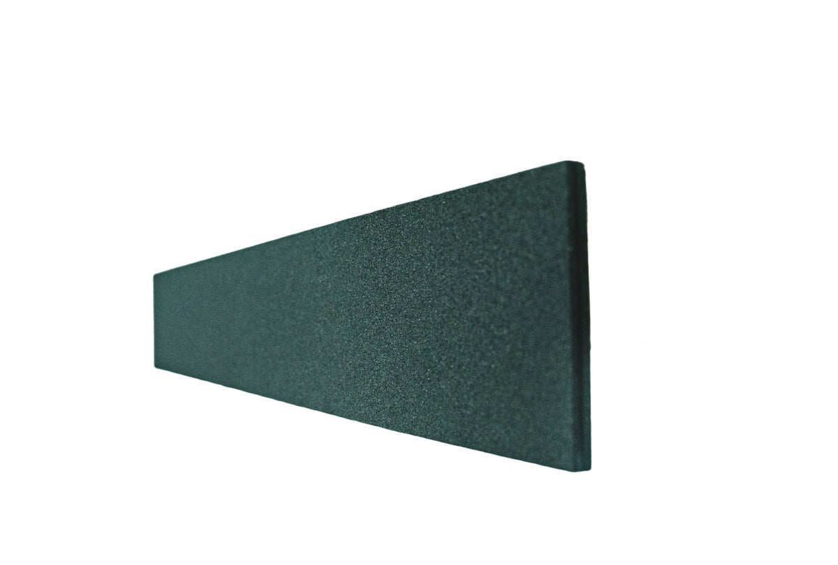 RuumX for Goose Gear 3.75" x 39.5" — Equipt Expedition Outfitters