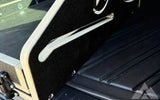 SHW Off-road fridge slide — new fridge slides for sale (photo 3)