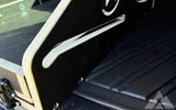 SHW Off-road fridge slide — used fridge slides for sale (photo 3)