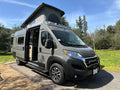 2023 Winnebago Solis 59px - Indy