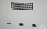 Silverado putco molle panel — new molle panels for sale (photo 2)