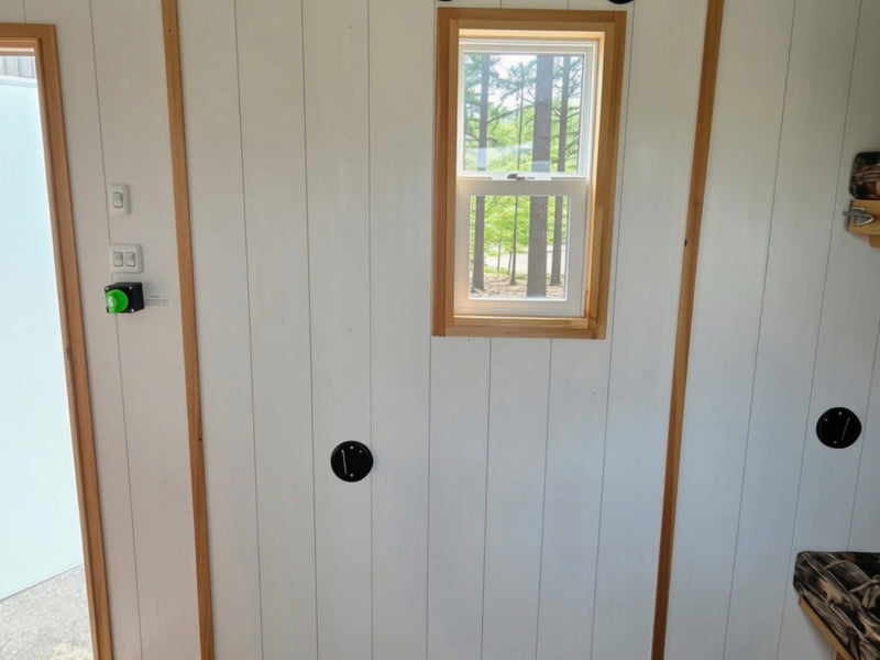  windows — photo 4