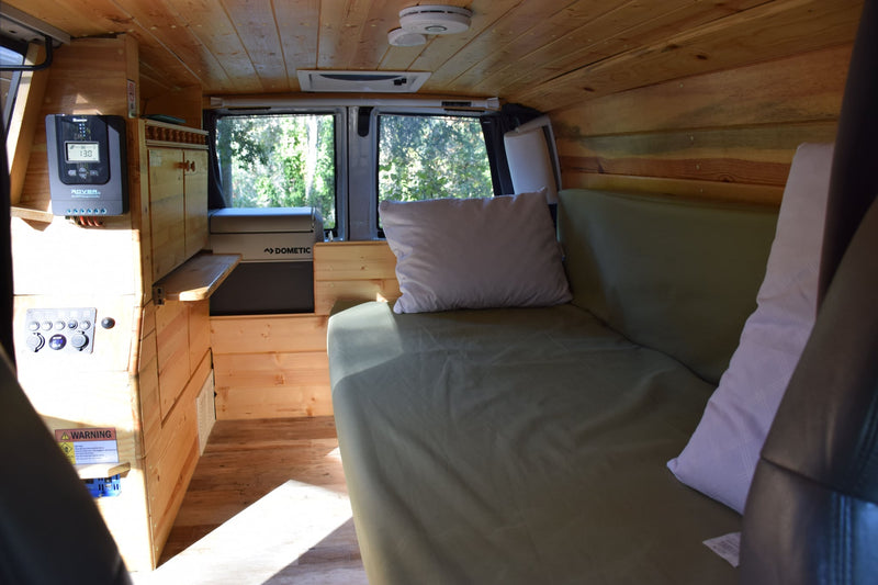  available for rv rental — photo 4