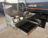 2025 OPUS OP15 Off-Road Hybrid Camper – Fully Loaded Adventure Trailer in Littleton, CO (photo 5)
