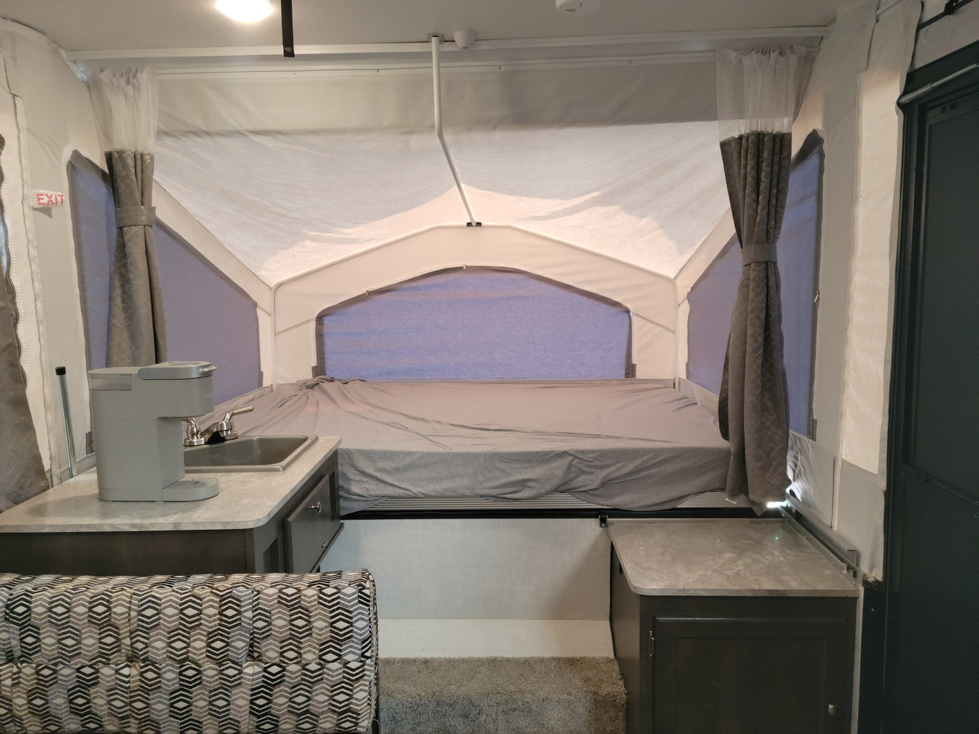 dinette — photo 6
