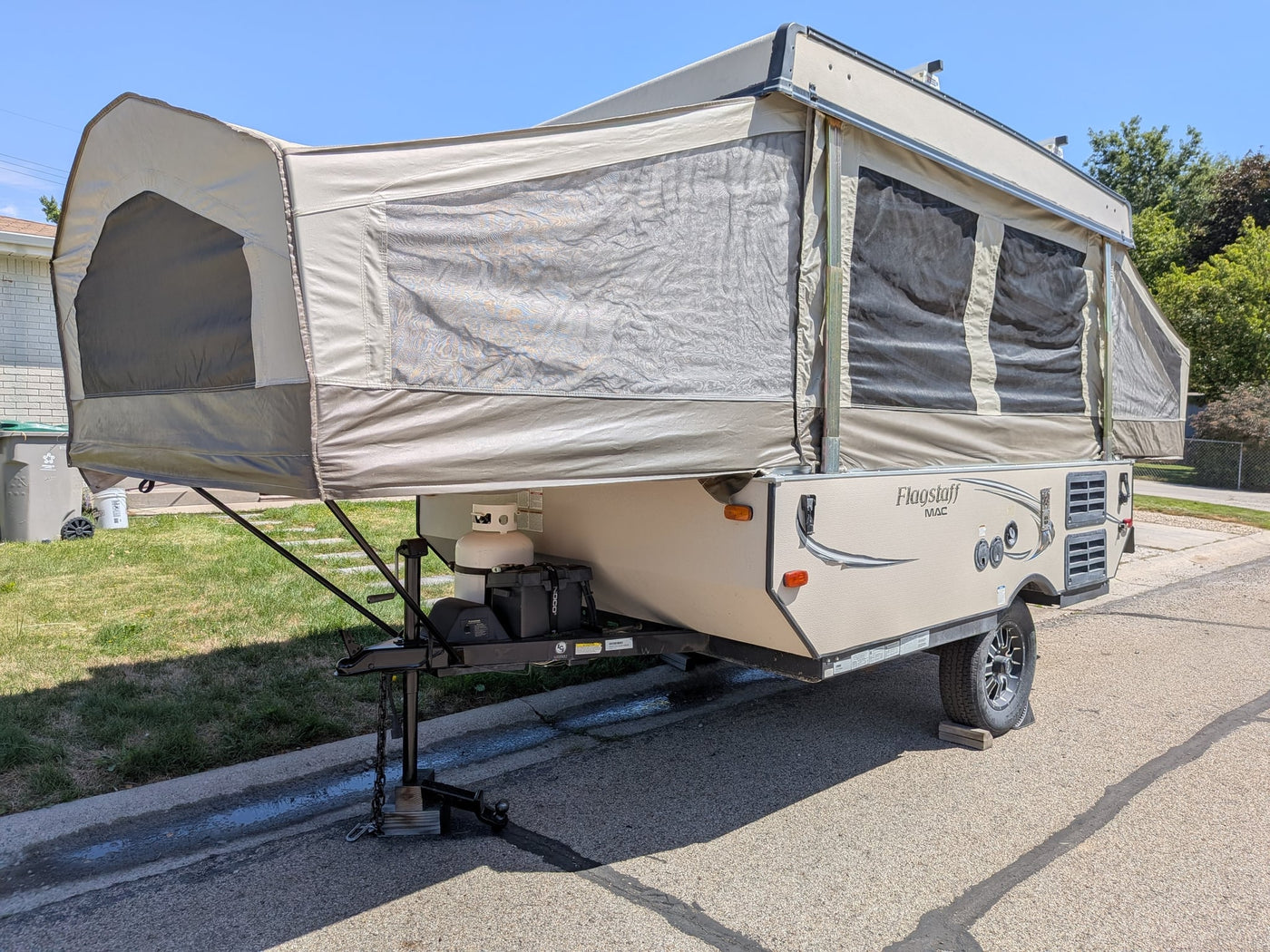  ideal for an rv rental — photo 6