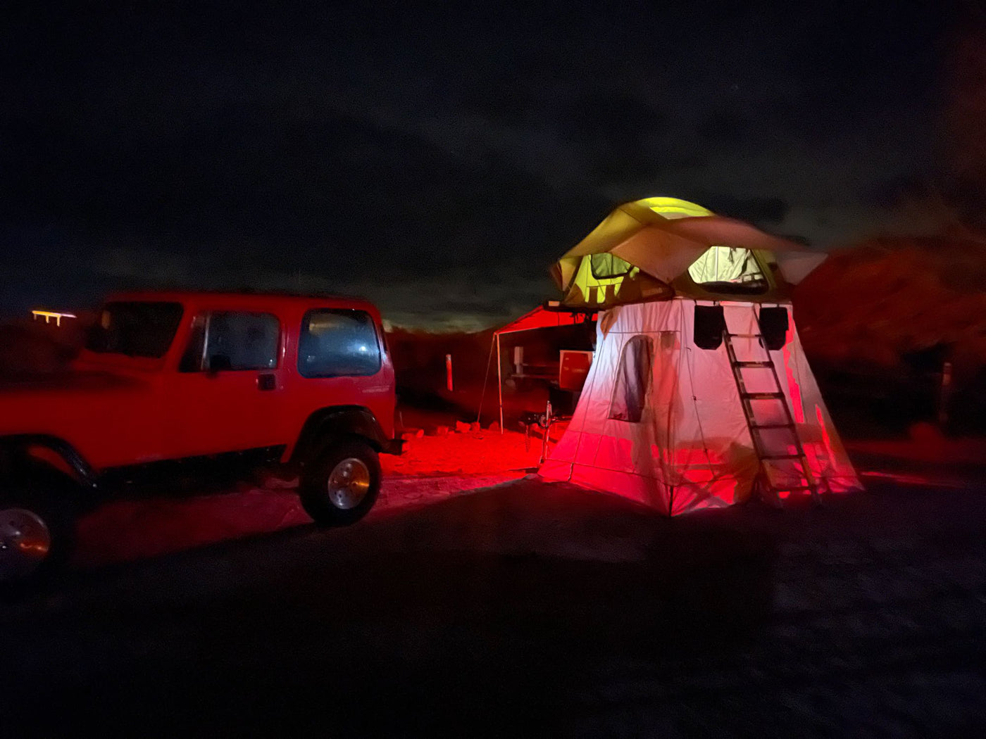  complete with an outdoor kitchen — photo 8
