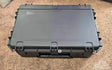 SKB Case - large -Over 50% OFF!! — new cases & cargo boxes for sale