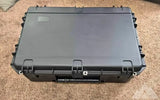 SKB Case - large -Over 50% OFF!! — new cases & cargo boxes for sale