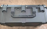 SKB Case - large -Over 50% OFF!! — new cases & cargo boxes for sale (photo 2)