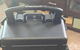 SKB Case - large -Over 50% OFF!! — new cases & cargo boxes for sale (photo 4)