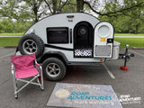 2025 nuCamp T@G XL-N2