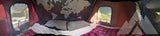 Skycamp 2.0 Hard Shell Roof Top Tent — used rooftop tents for sale (photo 4)