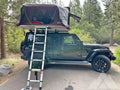 SkyCamp 2.0