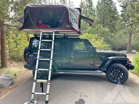 SkyCamp 2.0