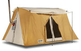 Skyliner springbar tent — used tents & canopies for sale