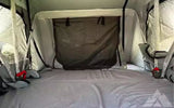 Skyridge series body armor — used rooftop tents for sale (photo 4)
