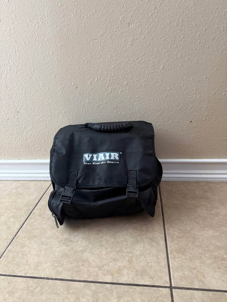 Viair Portable Air Compressor Bundle in Fountain Hills, AZ (photo 2)
