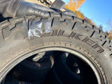 245-65-17 Falken Wildpeak in Hillsboro, OR (photo 4)