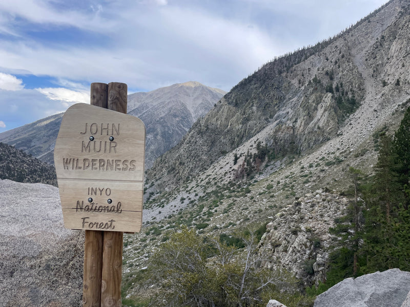 surrounded by pine trees and rocky peaks. Your RV rental adventure awaits!|Stunning turquoise mountain lake — photo 13