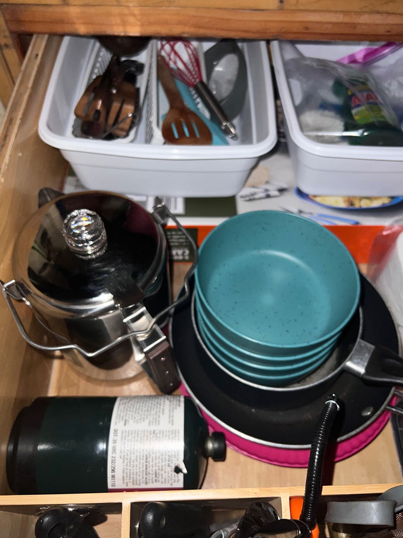 "Aussie Box" cooler — photo 14