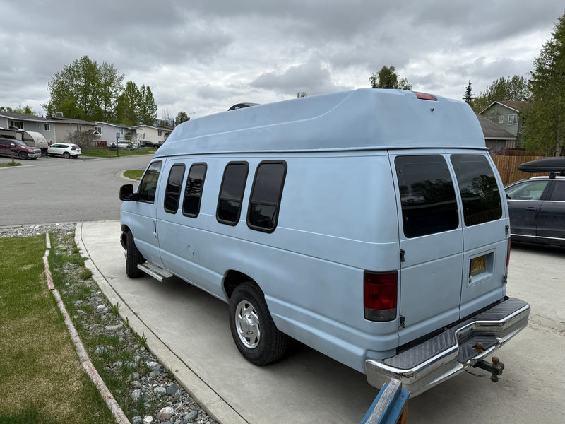  perfect for your next RV rental adventure — photo 2