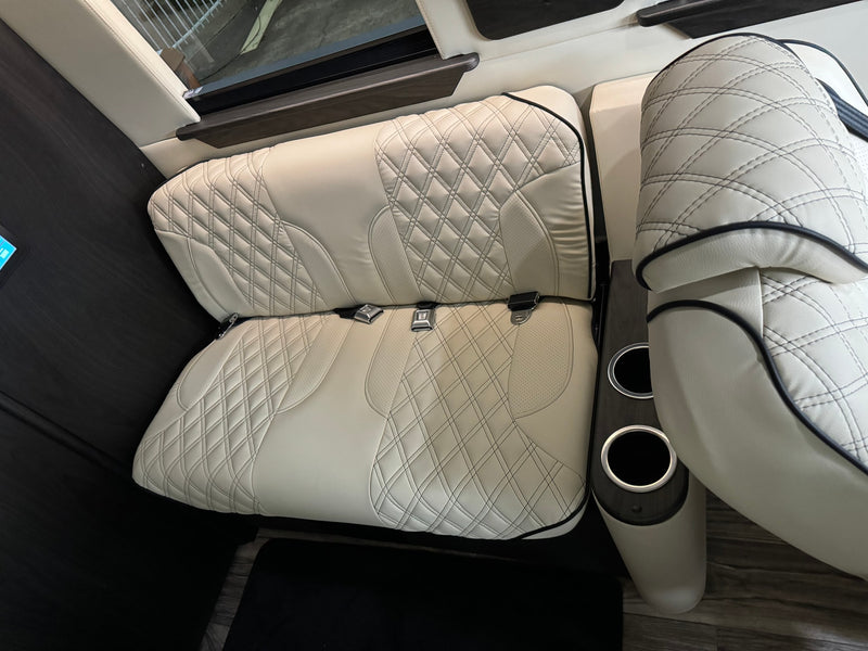  and plush — photo 12